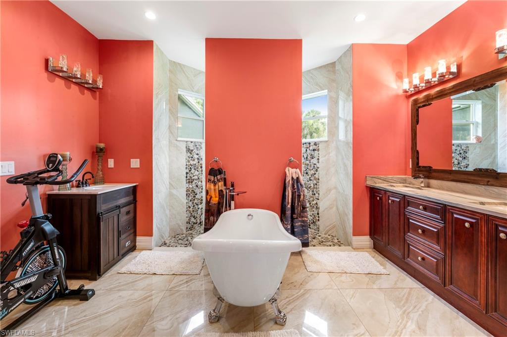 556 6th Street Southeast Naples, FL 34117 - Photo 30 of 47