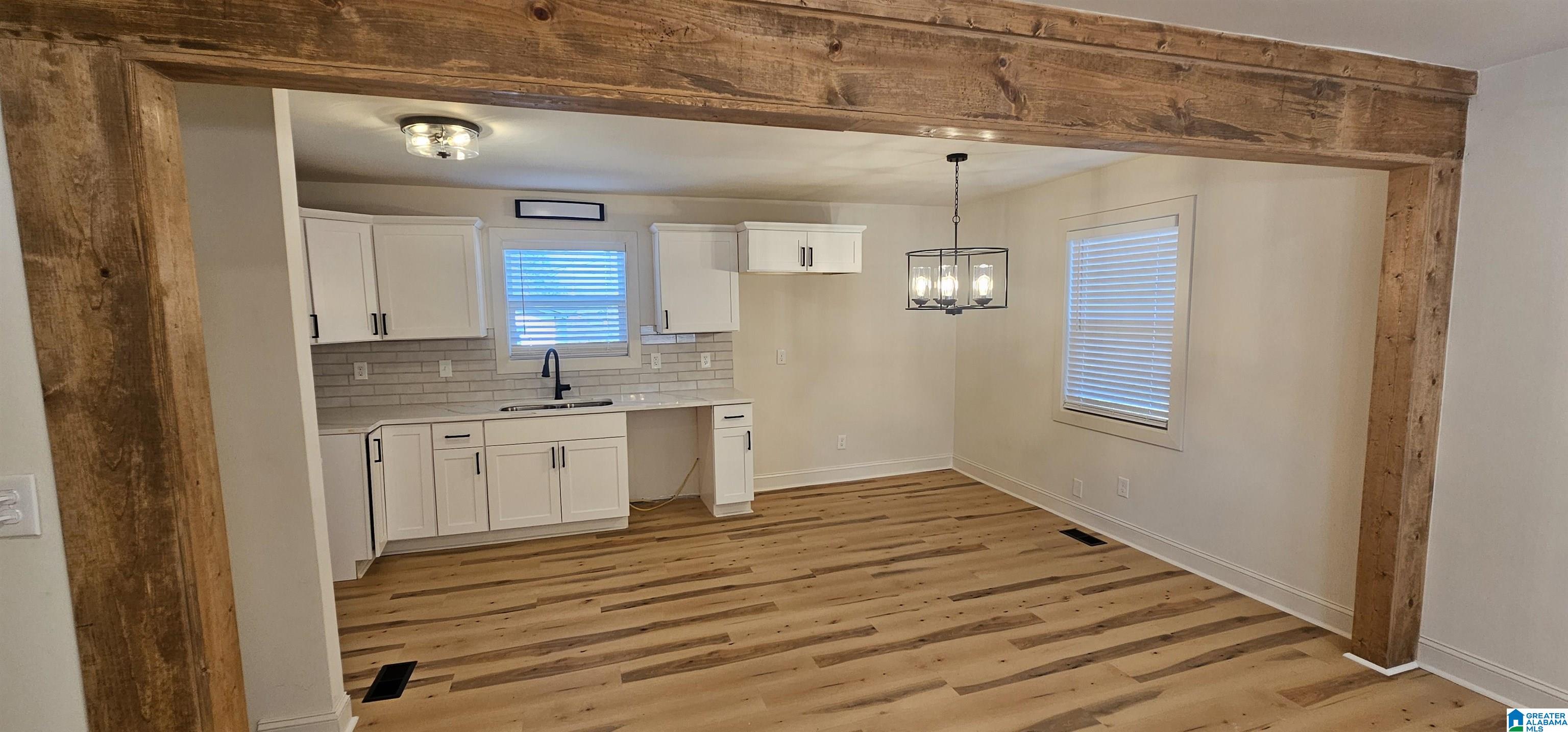 820 28th Street Southwest Birmingham, AL 35211 - Photo 5 of 47