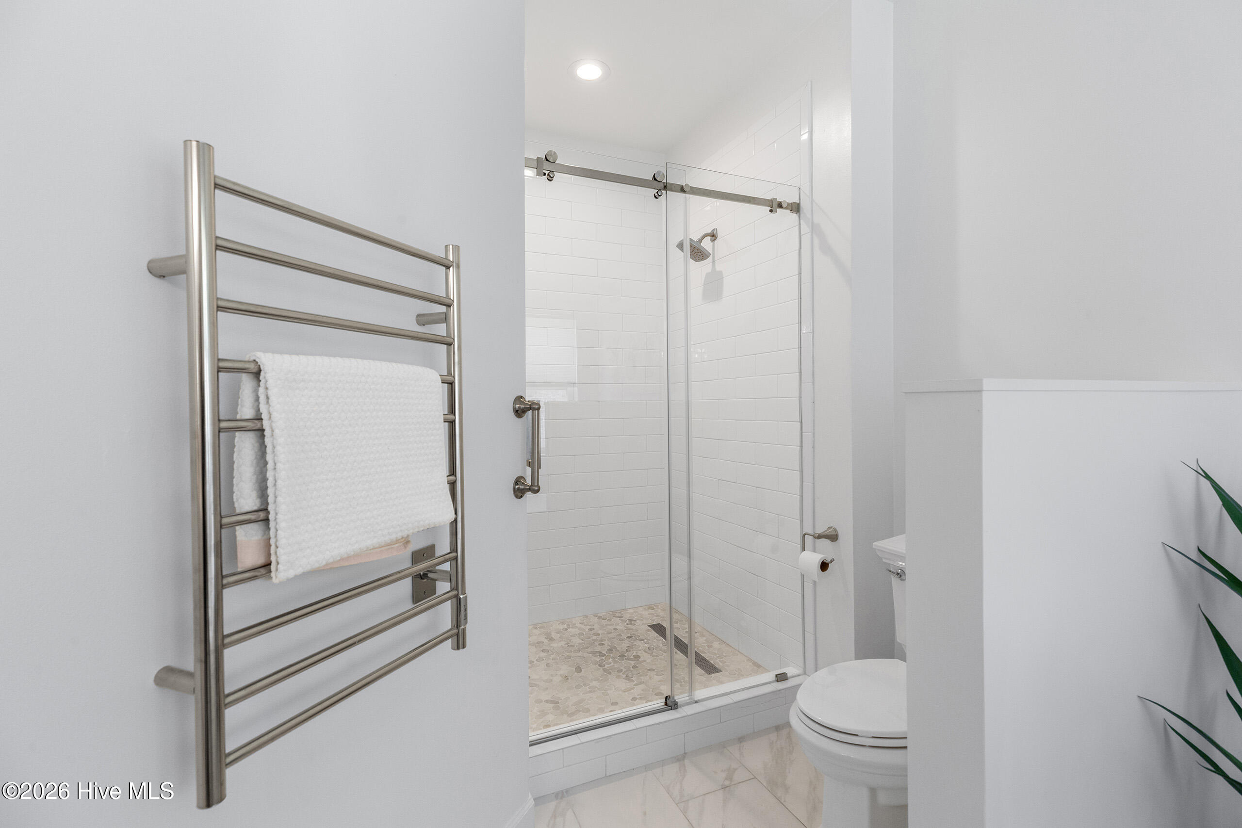 800 Fox Ridge Lane Wilmington, NC 28405 - Photo 37 of 59 Gallery Image 37
