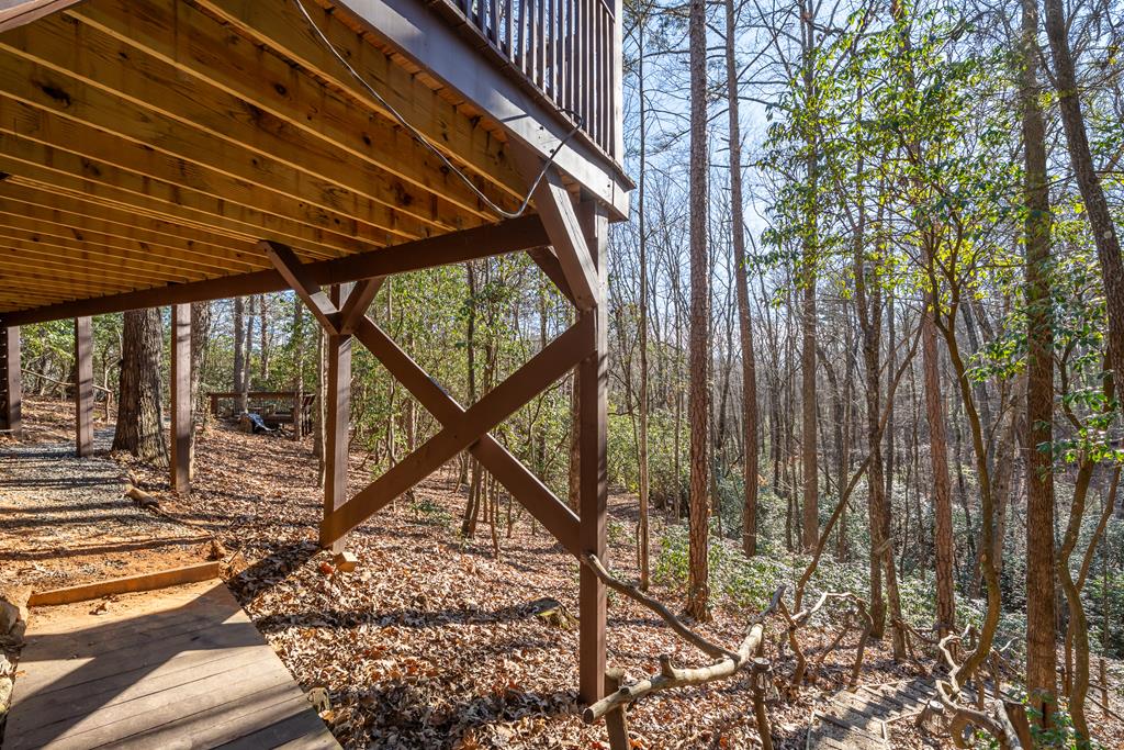 229 Ringtail Run Murphy, NC 28906 - Photo 55 of 68 Gallery Image 55