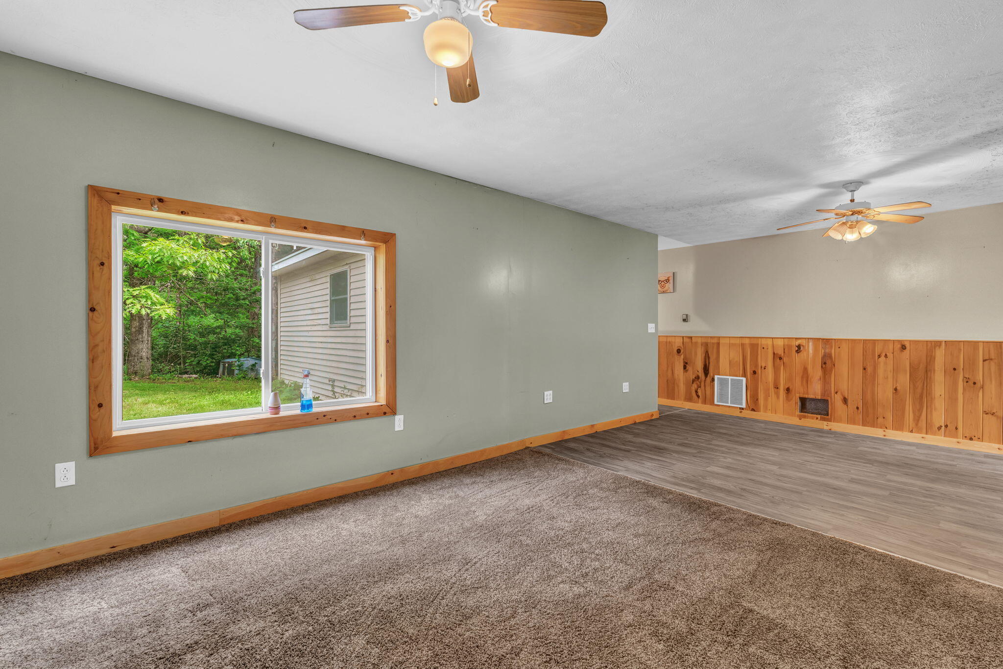 33 Gardner Street Sherman, ME 04776 - Photo 13 of 61 13-web-or-mls-33-gardiner-street