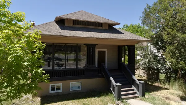 $450,000 | 2233 South 2nd Avenue, Pocatello, ID 83201