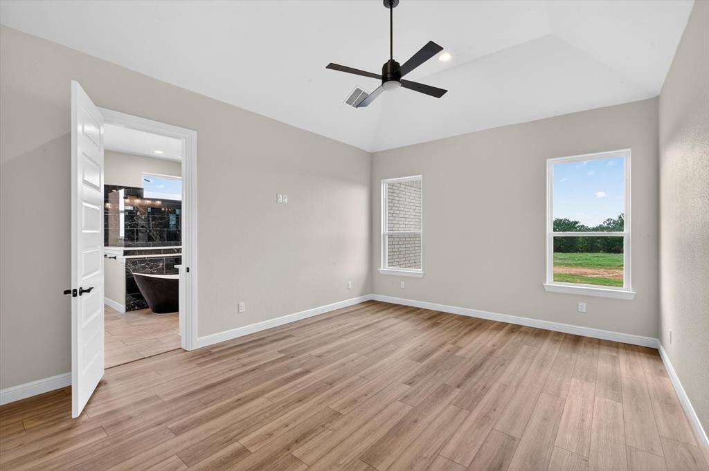118 Guynell Ridge Decatur, TX 76234 - Photo 14 of 31