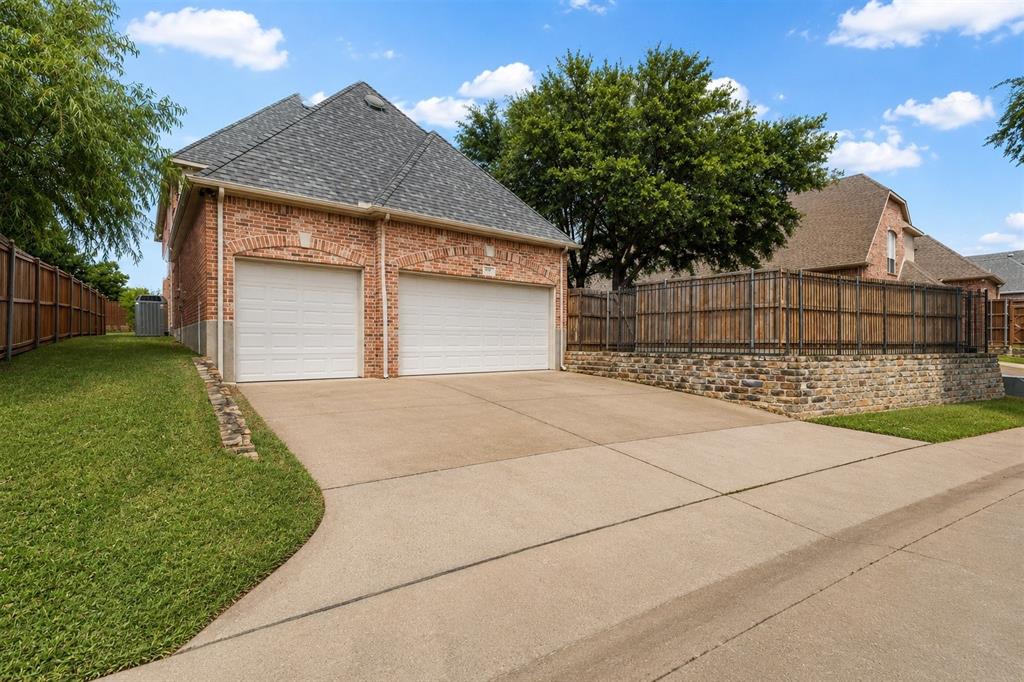 967 East Bethel School Road Coppell, TX 75019 - Photo 38 of 39