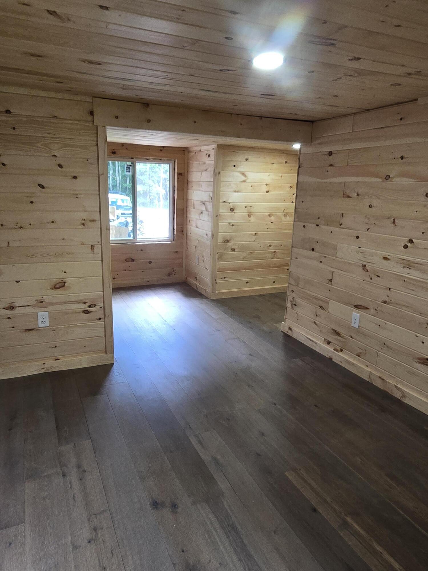 15 Cottrell Road Dixmont, ME 04932 - Photo 6 of 8 1000027567