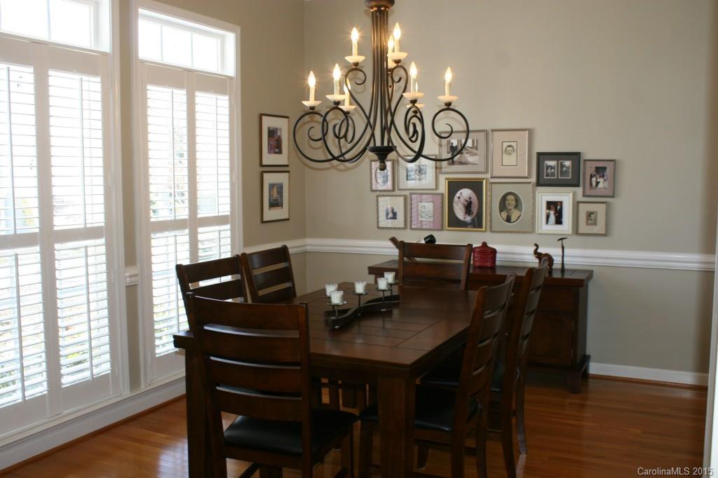 15917 Trenton Place Road Huntersville, NC 28078 - Photo 2 of 18