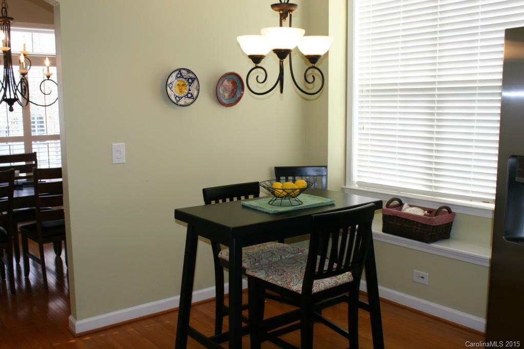 15917 Trenton Place Road Huntersville, NC 28078 - Photo 11 of 18