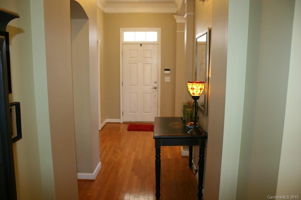 15917 Trenton Place Road Huntersville, NC 28078 - Photo 12 of 18