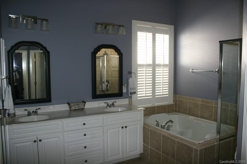 15917 Trenton Place Road Huntersville, NC 28078 - Photo 14 of 18