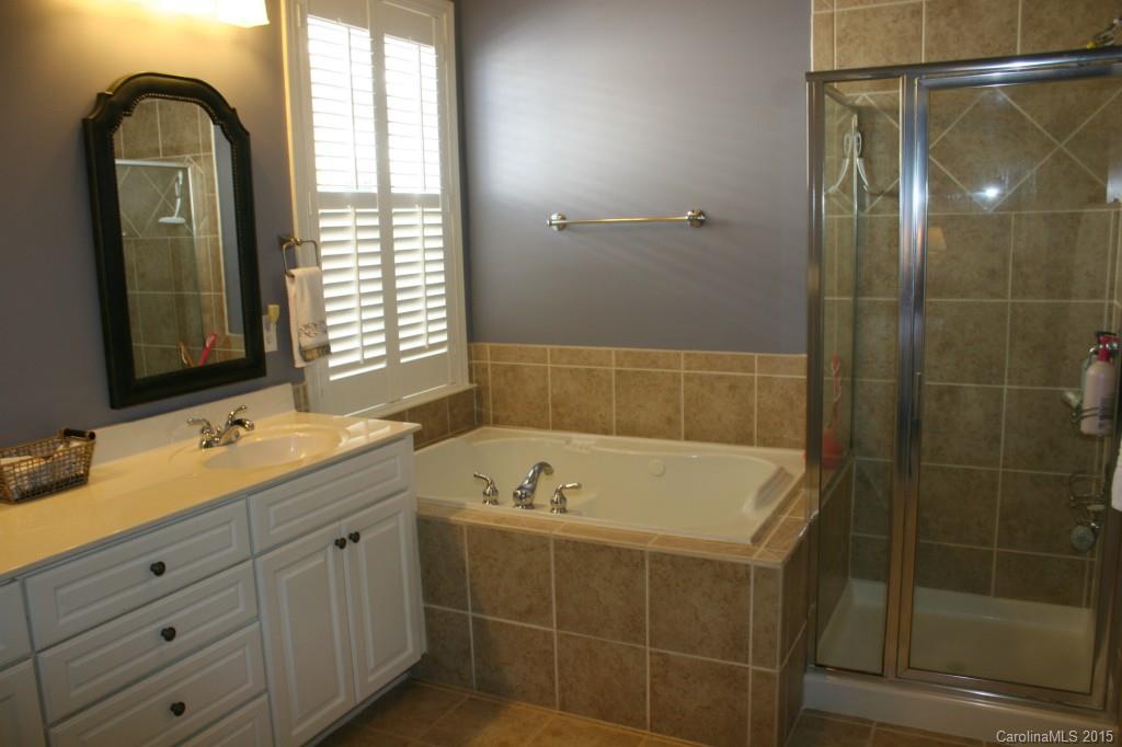15917 Trenton Place Road Huntersville, NC 28078 - Photo 15 of 18