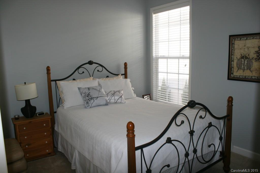 15917 Trenton Place Road Huntersville, NC 28078 - Photo 16 of 18