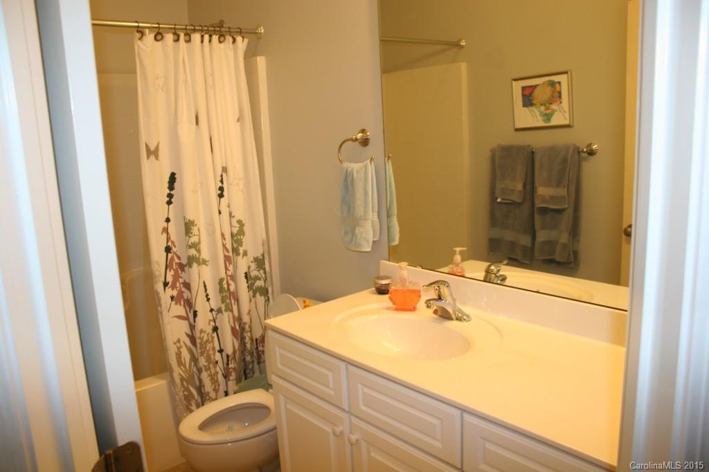 15917 Trenton Place Road Huntersville, NC 28078 - Photo 17 of 18