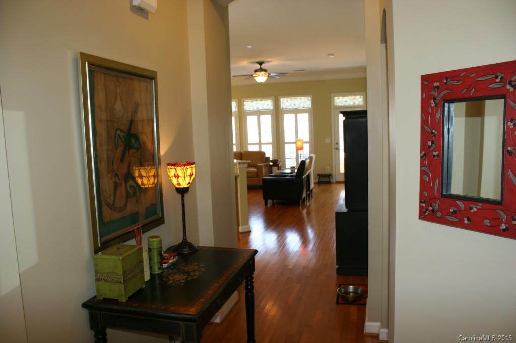 15917 Trenton Place Road Huntersville, NC 28078 - Photo 3 of 18