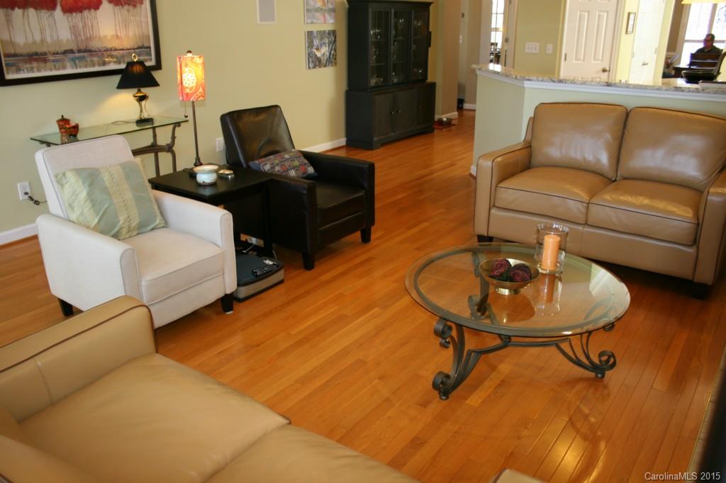 15917 Trenton Place Road Huntersville, NC 28078 - Photo 7 of 18