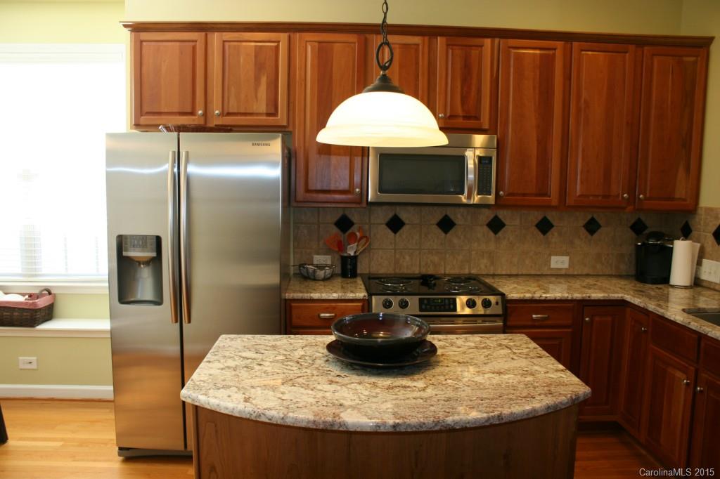 15917 Trenton Place Road Huntersville, NC 28078 - Photo 10 of 18