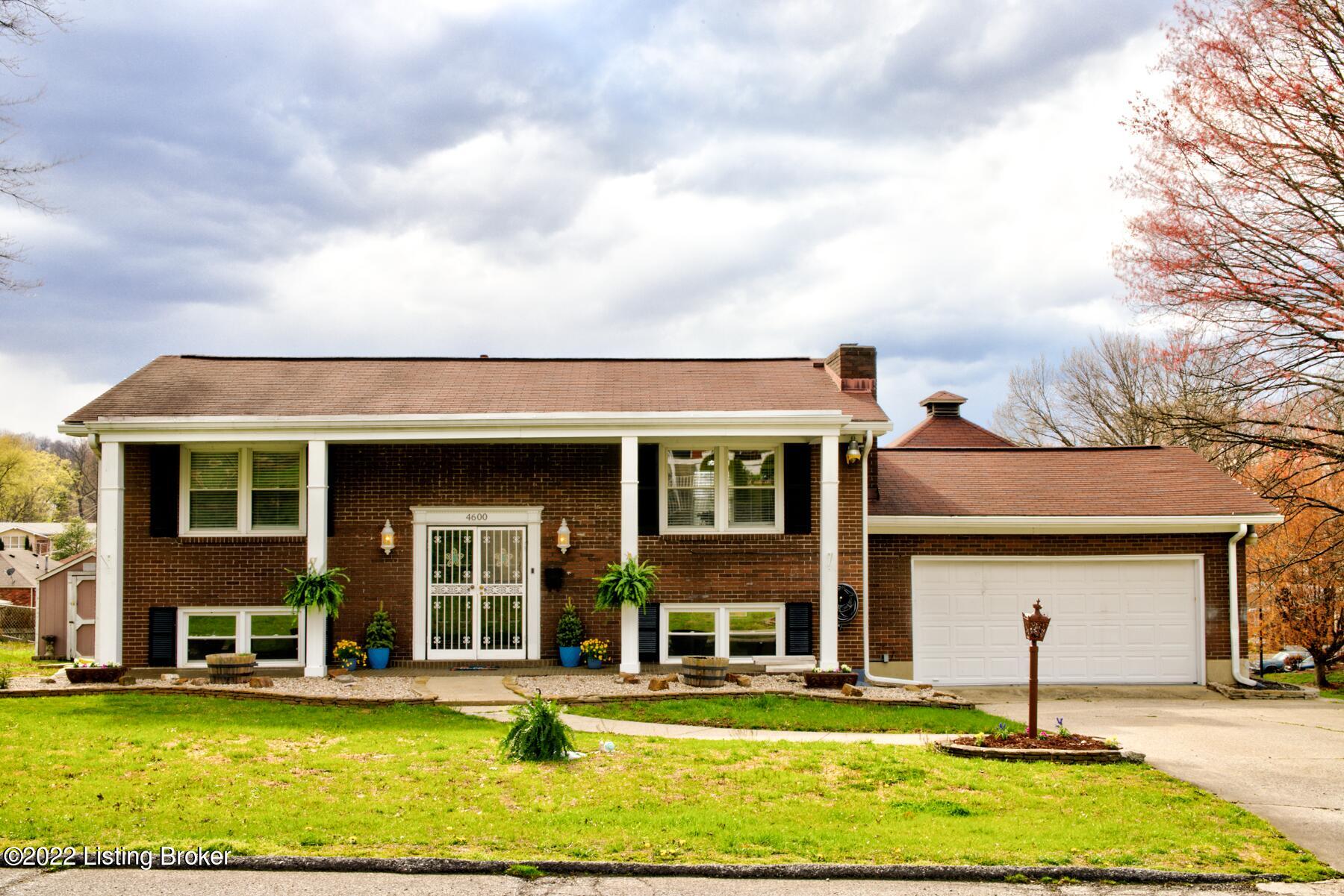 4600 Hedges Road Louisville, KY 40216 - Photo 40 of 40 GSP-4600_Hedges_Rd-40