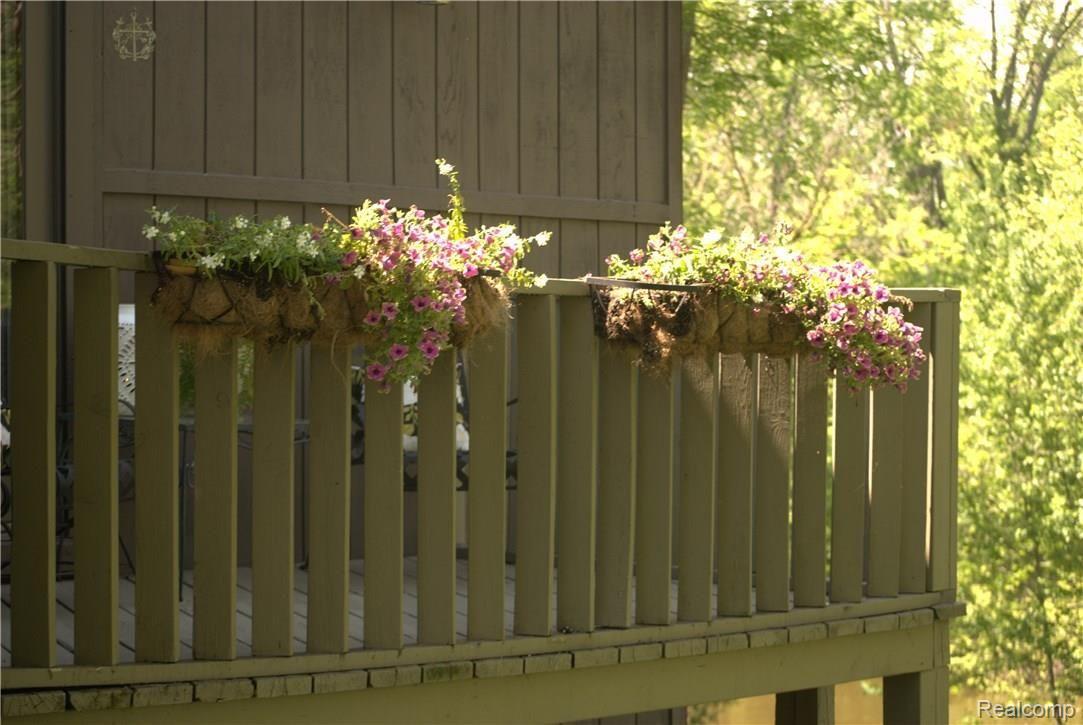 37300 Judd Road New Boston, MI 48164 - Photo 12 of 70 Judd Rd Pictuures 001.jpg