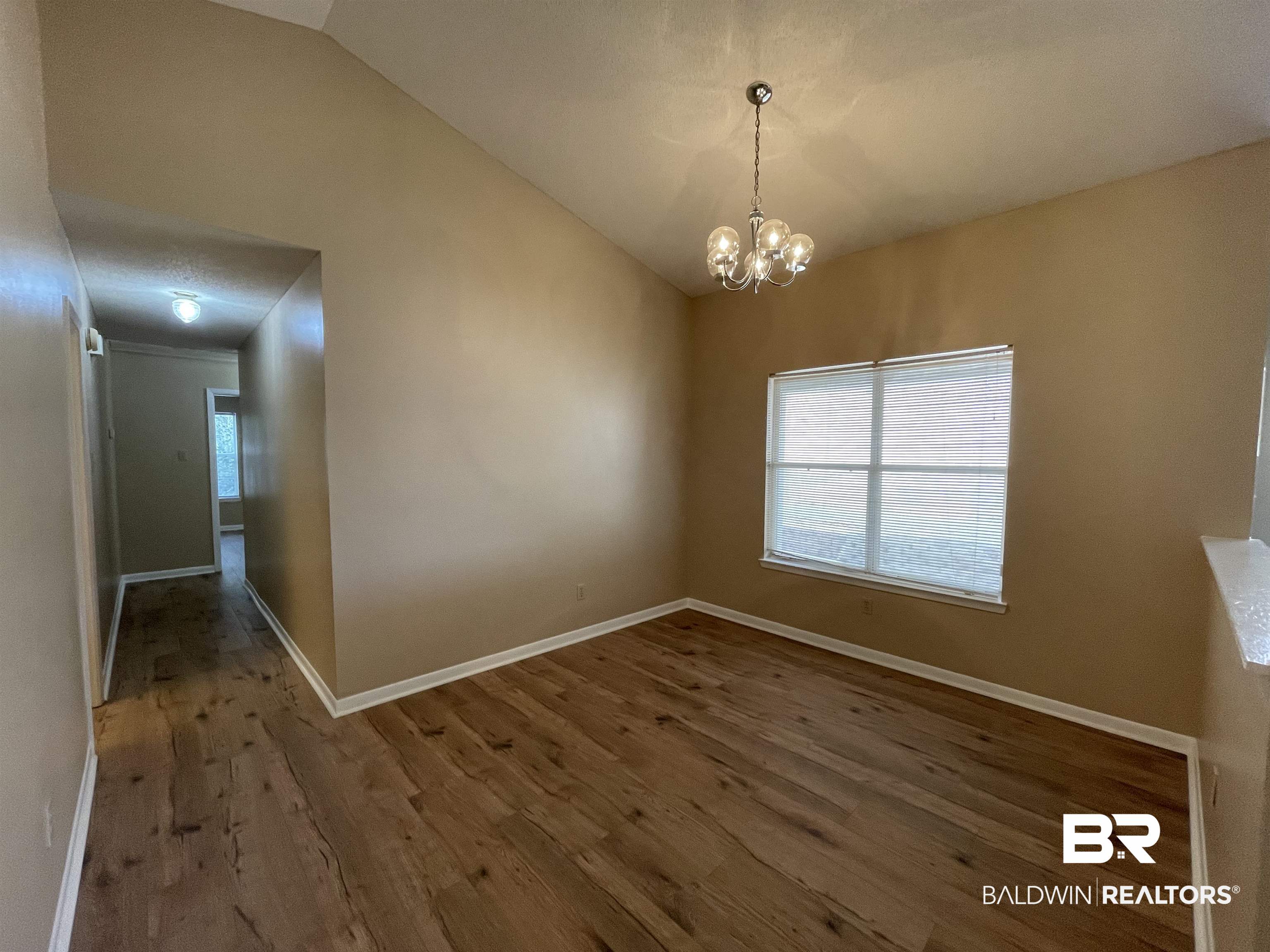 3568 Pepper Ridge Drive Mobile, AL 36693 - Photo 6 of 28