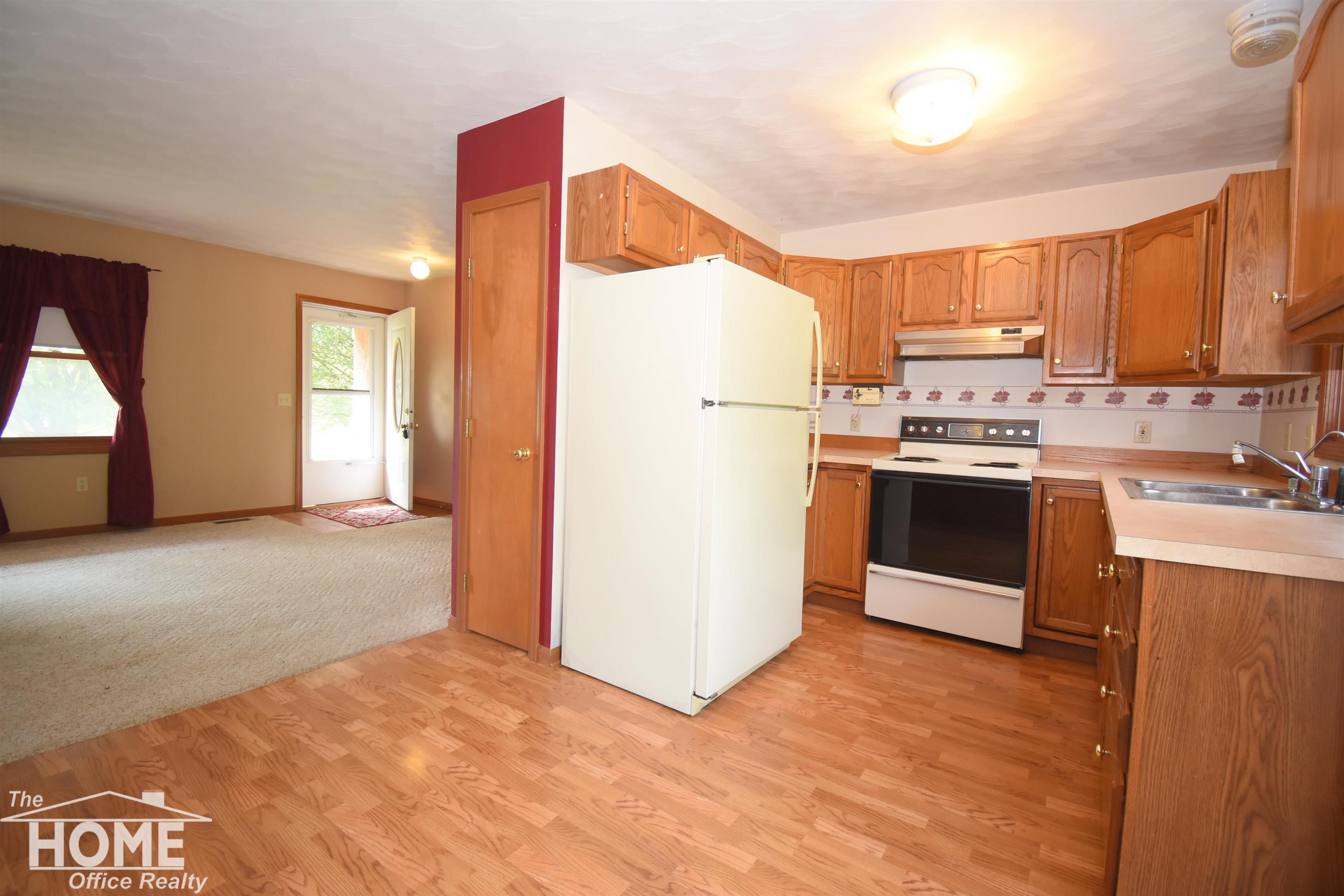 8471 South Morrice Road Morrice, MI 48857 - Photo 14 of 34