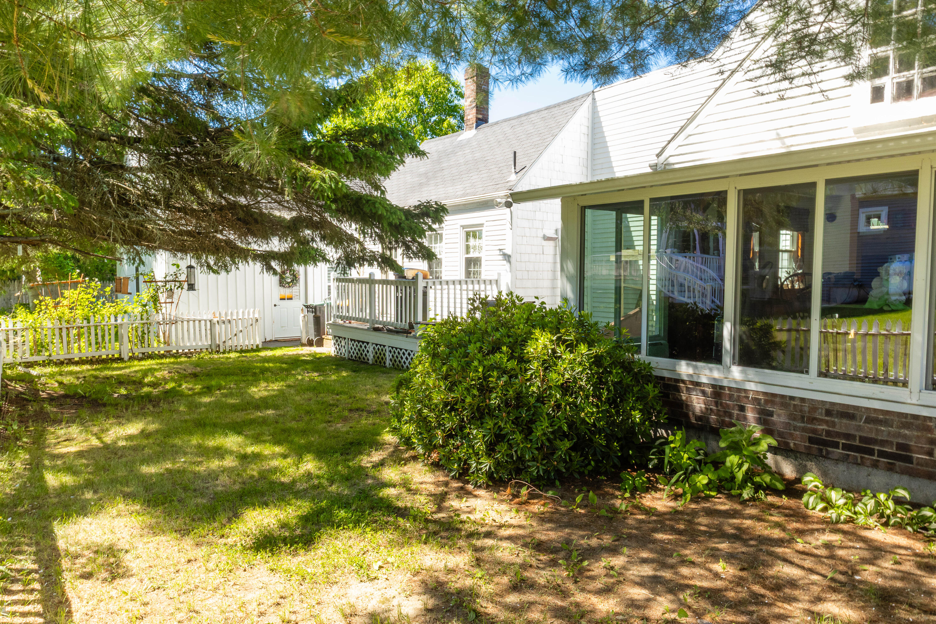 10 Nutter Way Scarborough, ME 04074 - Photo 25 of 39 MaineLivingRealEstate-Scarborough-Maine-