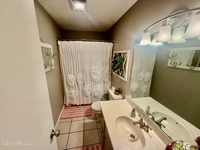 $250,000 | 1183 Adams Road, Oakland, MS 38948