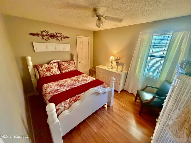 $250,000 | 1183 Adams Road, Oakland, MS 38948