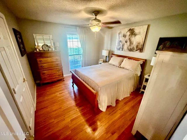 $250,000 | 1183 Adams Road, Oakland, MS 38948