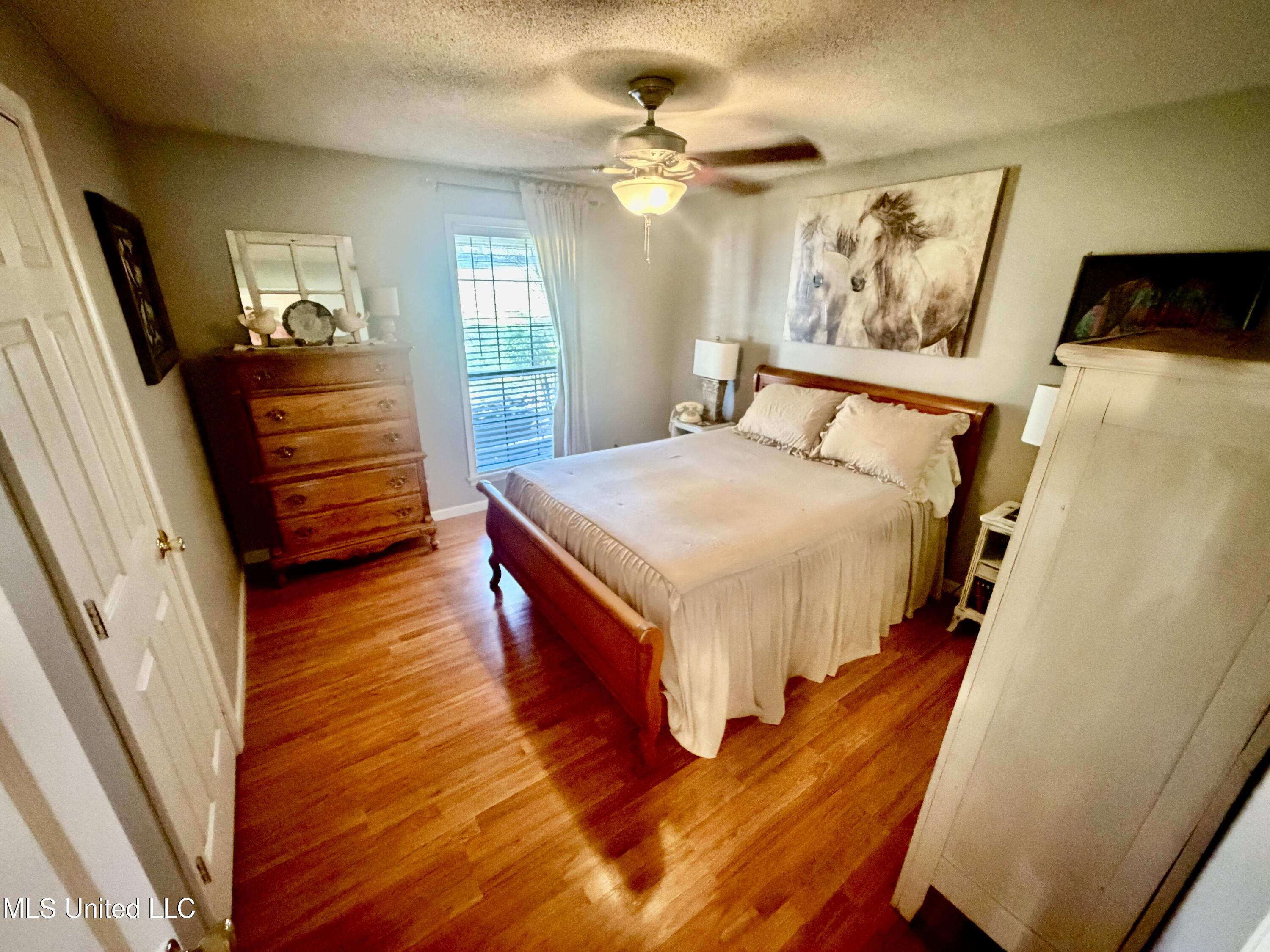 1183 Adams Road Oakland, MS 38948 - Photo 13 of 22 IMG_0571