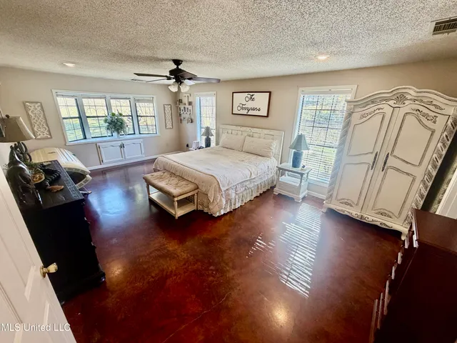 $250,000 | 1183 Adams Road, Oakland, MS 38948