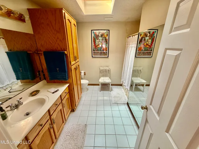 $250,000 | 1183 Adams Road, Oakland, MS 38948