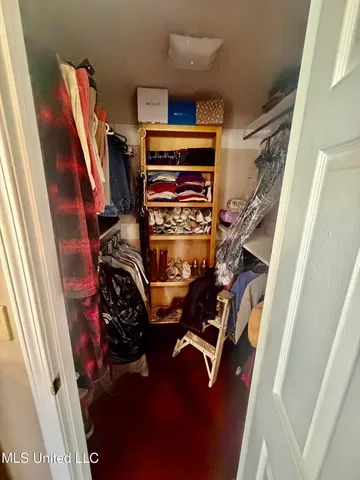 $250,000 | 1183 Adams Road, Oakland, MS 38948