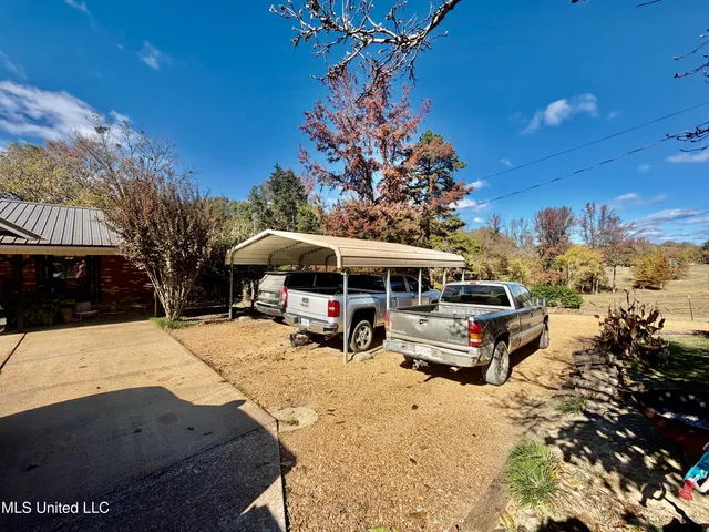 $250,000 | 1183 Adams Road, Oakland, MS 38948