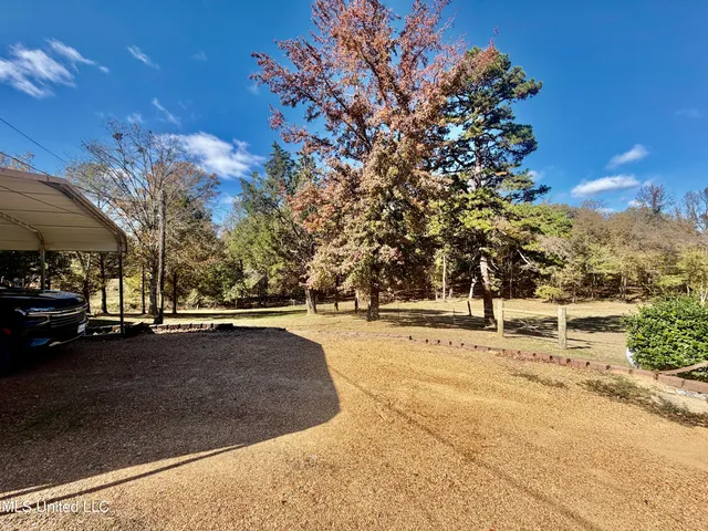 $250,000 | 1183 Adams Road, Oakland, MS 38948