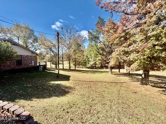 $250,000 | 1183 Adams Road, Oakland, MS 38948