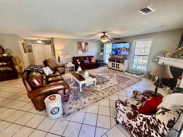 $250,000 | 1183 Adams Road, Oakland, MS 38948