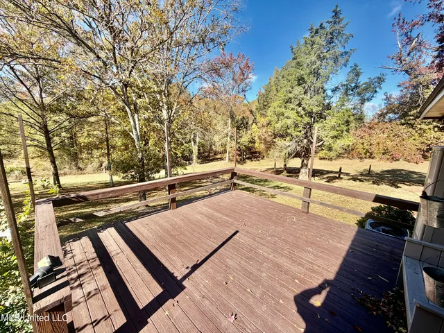 $250,000 | 1183 Adams Road, Oakland, MS 38948