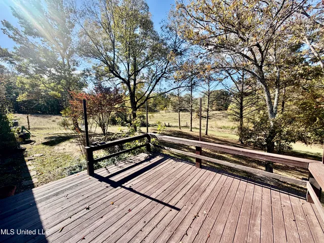 $250,000 | 1183 Adams Road, Oakland, MS 38948