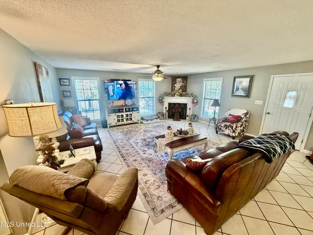 $250,000 | 1183 Adams Road, Oakland, MS 38948