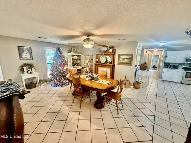 $250,000 | 1183 Adams Road, Oakland, MS 38948