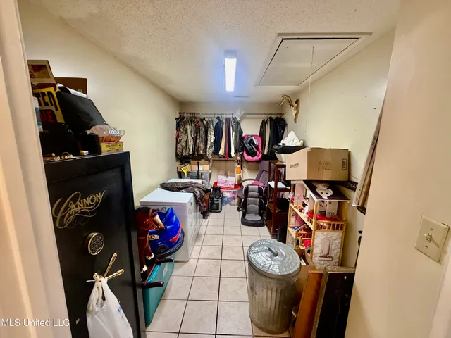 $250,000 | 1183 Adams Road, Oakland, MS 38948