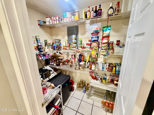 $250,000 | 1183 Adams Road, Oakland, MS 38948