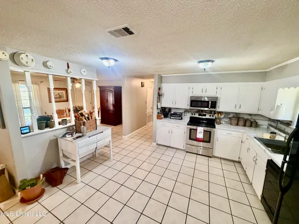 $230,000 | 1183 Adams Road, Oakland, MS 38948