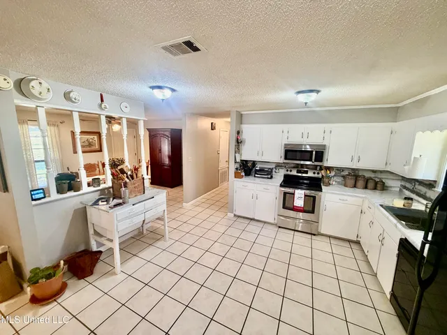 $250,000 | 1183 Adams Road, Oakland, MS 38948