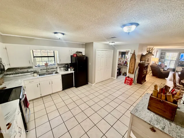 $250,000 | 1183 Adams Road, Oakland, MS 38948