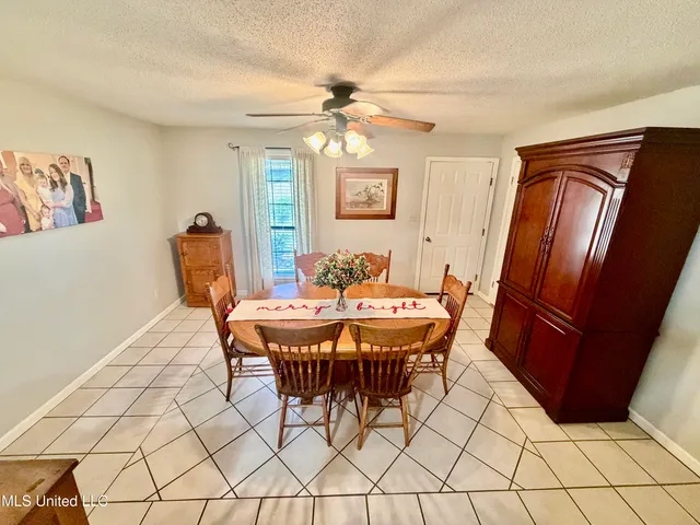 $250,000 | 1183 Adams Road, Oakland, MS 38948