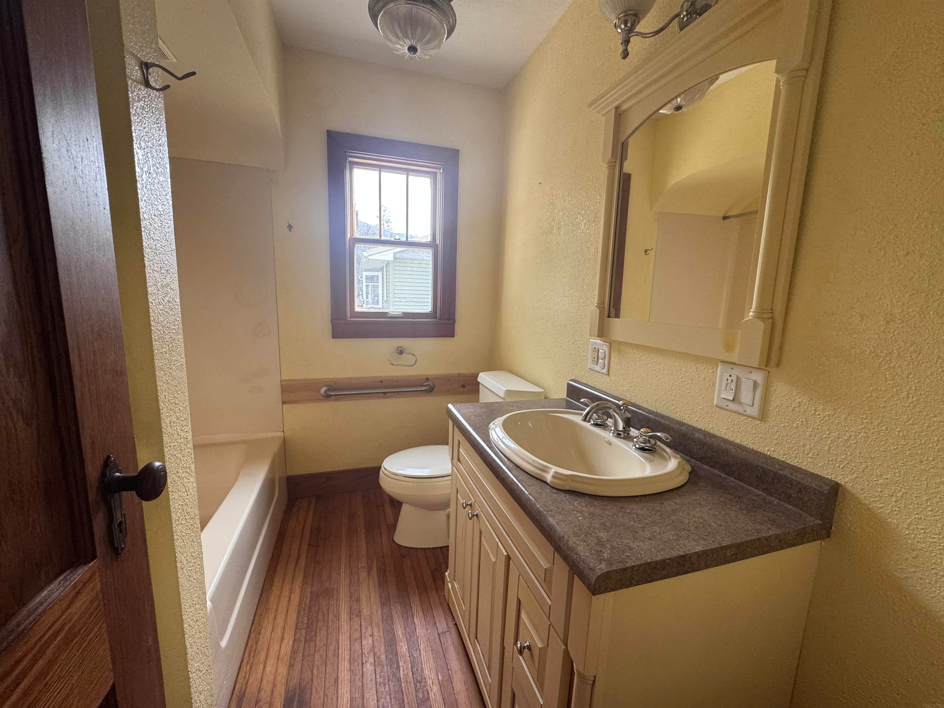 420 Commercial Street Strawberry Point, IA 52076 - Photo 12 of 20 Gallery Image 12