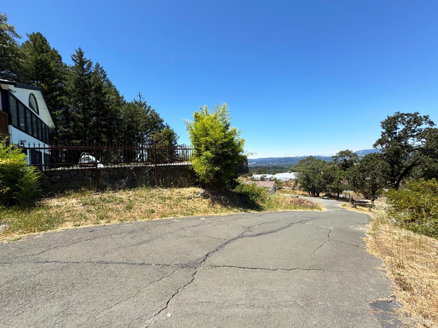 16990 Old Boy Scout Road Willits, CA 95490 - Photo 57 of 80