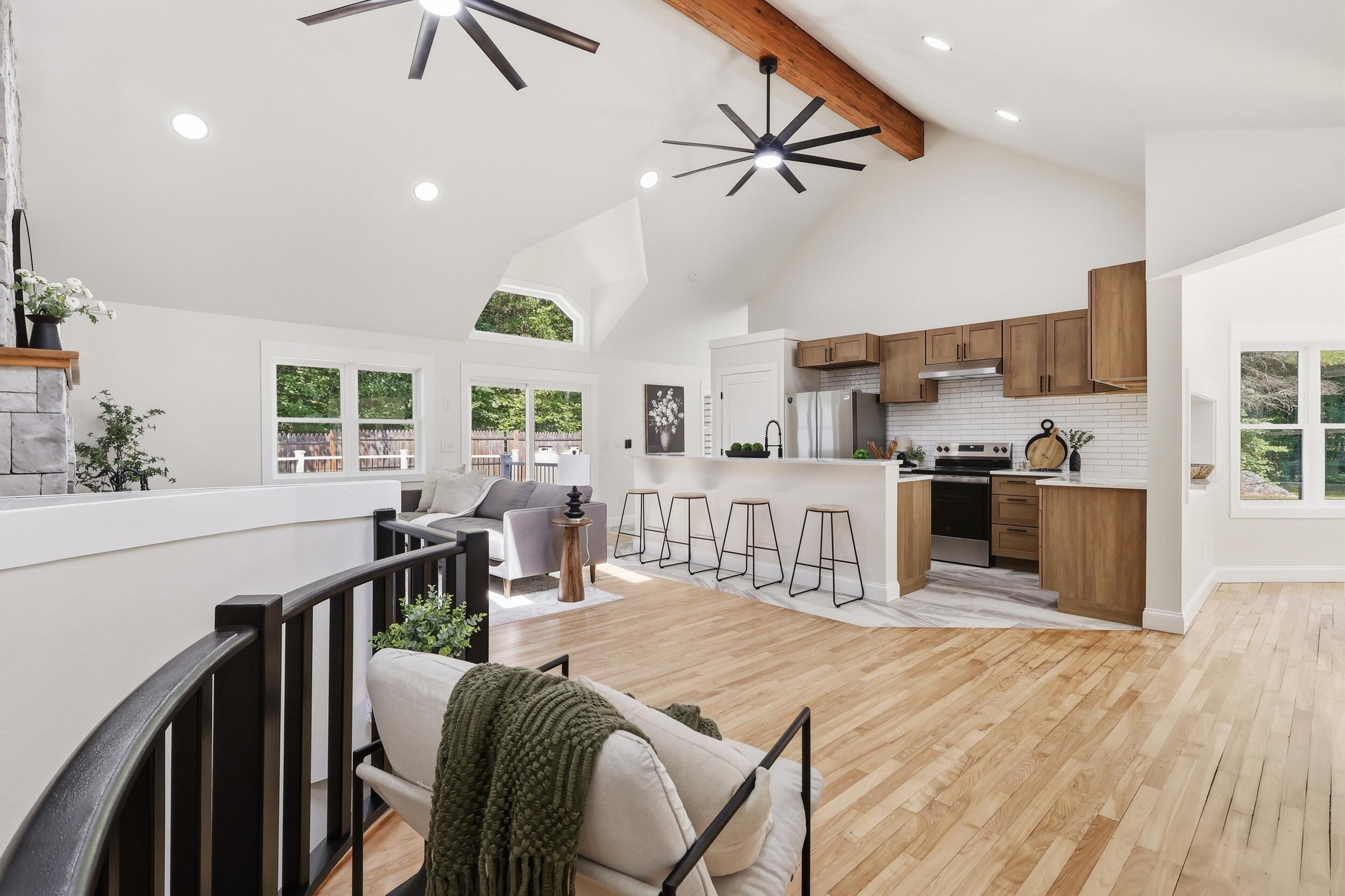 26 Sawyer Road Poland, ME 04274 - Photo 13 of 72 41_breauxmediaco_039