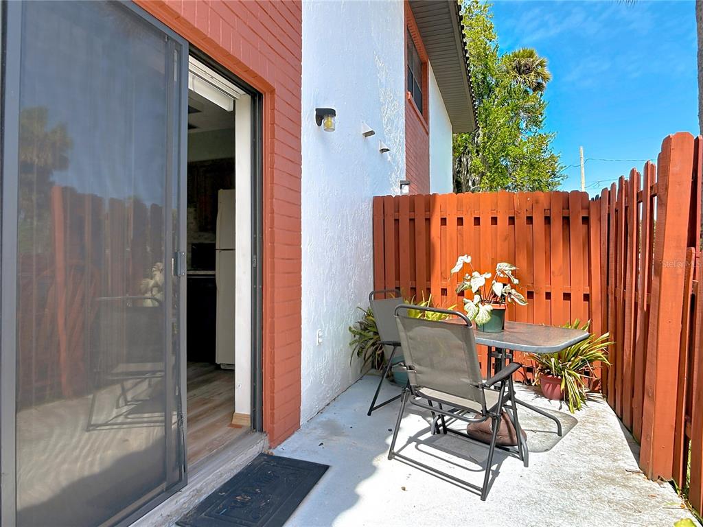 910 Big Tree Road, Unit 124 South Daytona, FL 32119 - Photo 35 of 42 Gallery Image 35