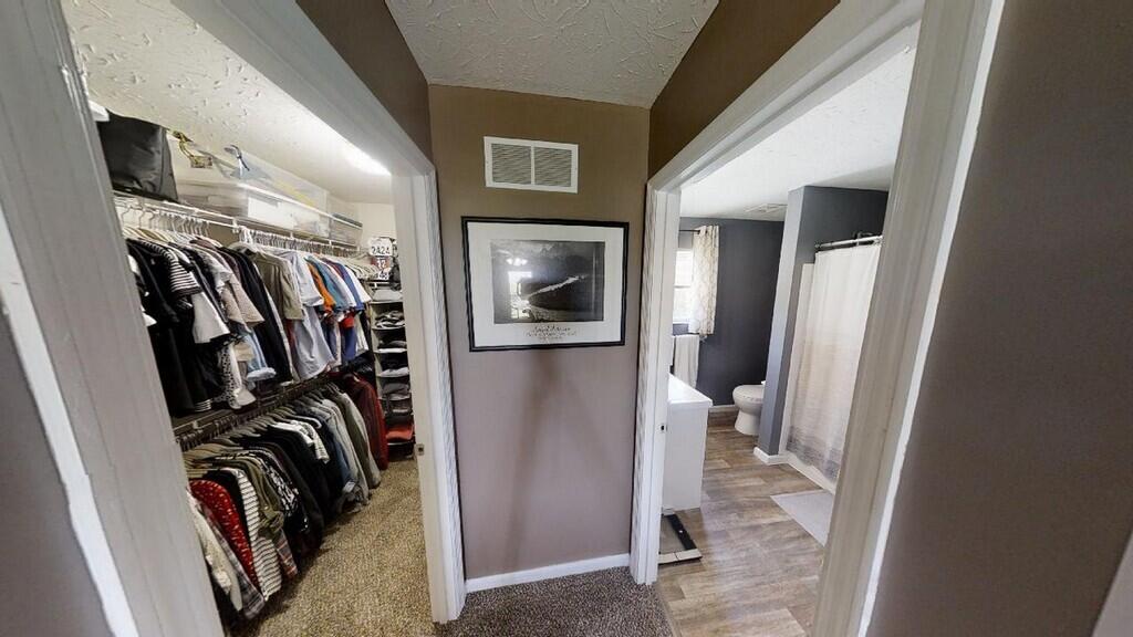10355 Calvary Road Independence, KY 41051 - Photo 24 of 38 Gallery Image 24